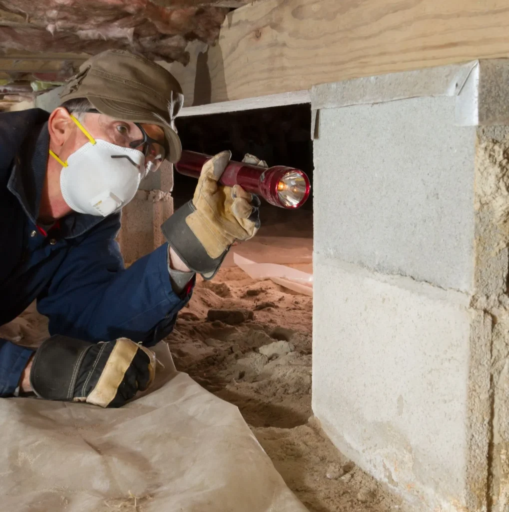 Termite Control - Springfield Gardens Best Pest Pros | Springfield Gardens, NY | 516-963-5933